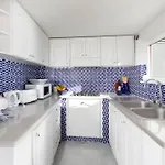 Apartamento Casa Stella *