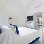 Apartamento Casa Stella Positano