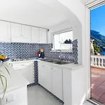 Casa Stella *