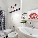 Apartamento Casa Stella *