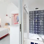 Casa Stella Positano