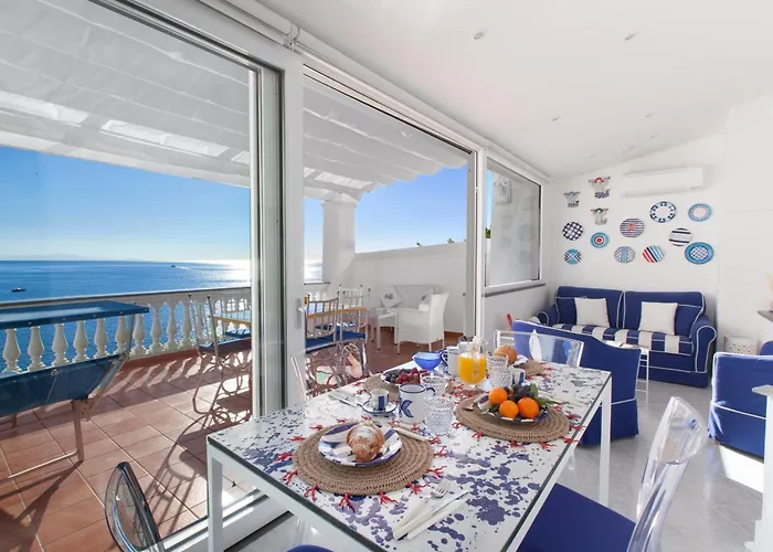 Exclusive Apartamento *